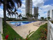 Apartamento para Aluguel com 3 quartos, 84 m² por R$ 2.870