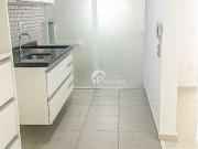Apartamento para Aluguel com 3 quartos, 84 m² por R$ 3.800