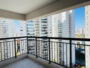 Apartamento para Aluguel com 3 quartos, 84 m² por R$ 4.800