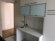 Apartamento para Aluguel com 3 quartos, 84 m² por R$ 5.970