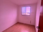 Apartamento para Aluguel com 3 quartos, 85 m² por R$ 1.332