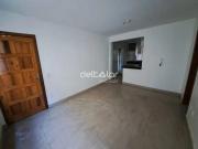 Apartamento para Aluguel com 3 quartos, 85 m² por R$ 2.500