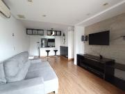 Apartamento para Aluguel com 3 quartos, 85 m² por R$ 8.000