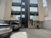 Apartamento para Aluguel com 3 quartos, 86 m² por R$ 1.600