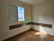 Apartamento para Aluguel com 3 quartos, 86 m² por R$ 4.600
