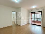 Apartamento para Aluguel com 3 quartos, 86 m² por R$ 4.848