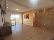 Apartamento para Aluguel com 3 quartos, 86 m² por R$ 5.000 Apartamento para Aluguel com 3 quartos, 86 m² por R$ 5.000