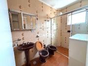 Apartamento para Aluguel com 3 quartos, 87 m² por R$ 2.500