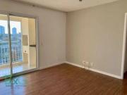 Apartamento para Aluguel com 3 quartos, 87 m² por R$ 3.500