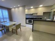 Apartamento para Aluguel com 3 quartos, 87 m² por R$ 4.500