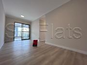 Apartamento para Aluguel com 3 quartos, 87 m² por R$ 5.000