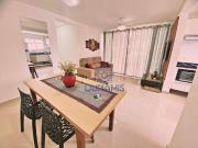 Apartamento para Aluguel com 3 quartos, 87 m² por R$ 6.500