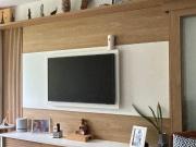 Apartamento para Aluguel com 3 quartos, 88 m² por R$ 11.000