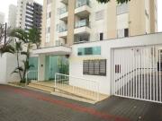 Apartamento para Aluguel com 3 quartos, 88 m² por R$ 2.500