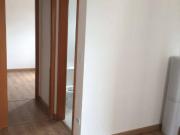 Apartamento para Aluguel com 3 quartos, 88 m² por R$ 2.750