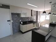 Apartamento para Aluguel com 3 quartos, 88 m² por R$ 3.510