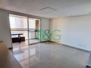 Apartamento para Aluguel com 3 quartos, 88 m² por R$ 4.500