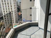 Apartamento para Aluguel com 3 quartos, 88 m² por R$ 4.900