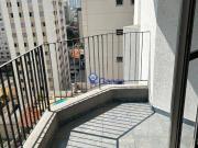 Apartamento para Aluguel com 3 quartos, 88 m² por R$ 4.900