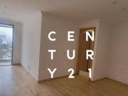 Apartamento para Aluguel com 3 quartos, 88 m² por R$ 5.500