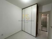 Apartamento para Aluguel com 3 quartos, 89 m² por R$ 2.900