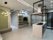 Apartamento para Aluguel com 3 quartos, 89 m² por R$ 5.800