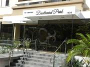 Apartamento para Aluguel com 3 quartos, 90 m² por R$ 2.500