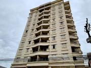 Apartamento para Aluguel com 3 quartos, 90 m² por R$ 2.540