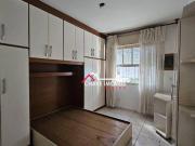 Apartamento para Aluguel com 3 quartos, 90 m² por R$ 3.300