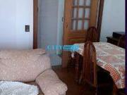 Apartamento para Aluguel com 3 quartos, 90 m² por R$ 4.250