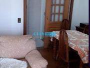 Apartamento para Aluguel com 3 quartos, 90 m² por R$ 4.250