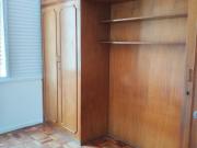 Apartamento para Aluguel com 3 quartos, 90 m² por R$ 4.300