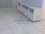 Apartamento para Aluguel com 3 quartos, 90 m² por R$ 4.700