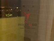 Apartamento para Aluguel com 3 quartos, 90 m² por R$ 4.700 Apartamento para Aluguel com 3 quartos, 90 m² por R$ 4.700