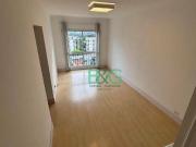 Apartamento para Aluguel com 3 quartos, 90 m² por R$ 4.800