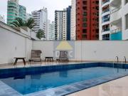 Apartamento para Aluguel com 3 quartos, 90 m² por R$ 5.000