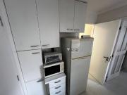 Apartamento para Aluguel com 3 quartos, 90 m² por R$ 6.200