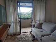 Apartamento para Aluguel com 3 quartos, 90 m² por R$ 6.500