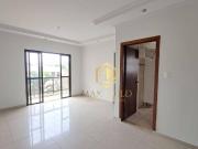 Apartamento para Aluguel com 3 quartos, 90 m² por R$ 730