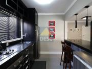Apartamento para Aluguel com 3 quartos, 90 m² por R$ 7.000