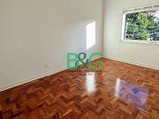 Apartamento para Aluguel com 3 quartos, 91 m² por R$ 6.000