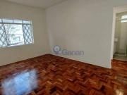 Apartamento para Aluguel com 3 quartos, 91 m² por R$ 6.000