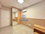 Apartamento para Aluguel com 3 quartos, 91 m² por R$ 6.500