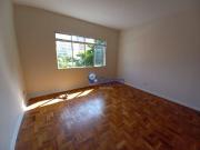 Apartamento para Aluguel com 3 quartos, 92 m² por R$ 3.400