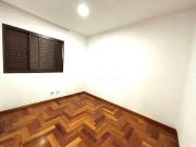 Apartamento para Aluguel com 3 quartos, 92 m² por R$ 4.400