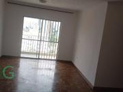 Apartamento para Aluguel com 3 quartos, 92 m² por R$ 5.200