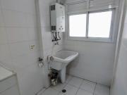 Apartamento para Aluguel com 3 quartos, 92 m² por R$ 5.300