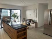 Apartamento para Aluguel com 3 quartos, 92 m² por R$ 5.500 Apartamento para Aluguel com 3 quartos, 92 m² por R$ 5.500