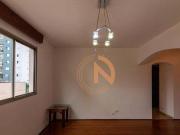 Apartamento para Aluguel com 3 quartos, 92 m² por R$ 7.500