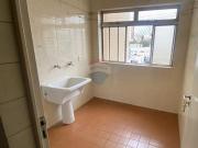 Apartamento para Aluguel com 3 quartos, 93 m² por R$ 2.500 Apartamento para Aluguel com 3 quartos, 93 m² por R$ 2.500